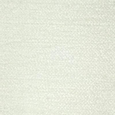 Scala Latte
