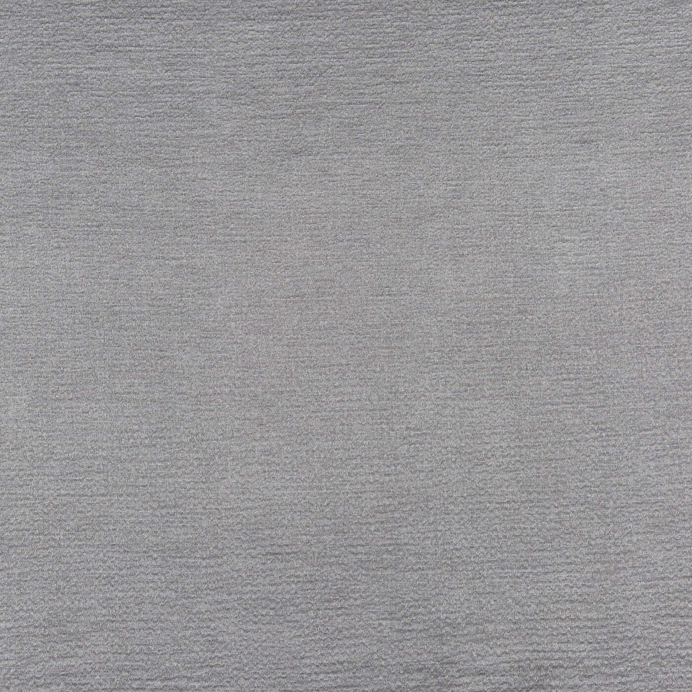 prestigious-textiles-secret-chrome