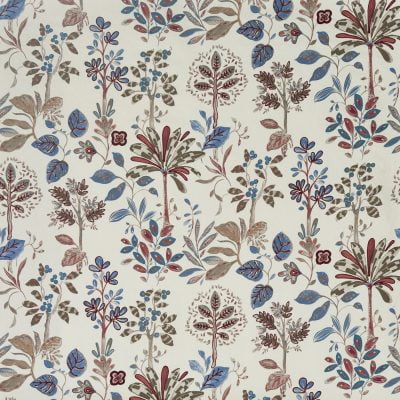 Tree Of Life Paprika