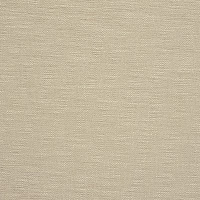 Rustic Parchment
