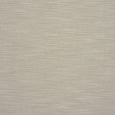 Rustic Linen