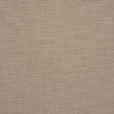 Rustic Pumice