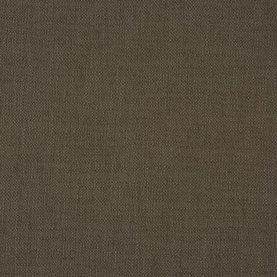 Rustic Oak