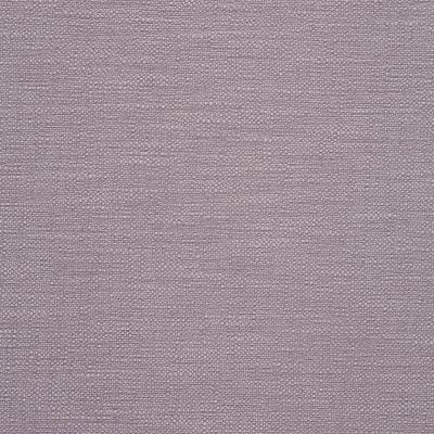 Rustic Heather