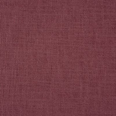 Rustic Raspberry