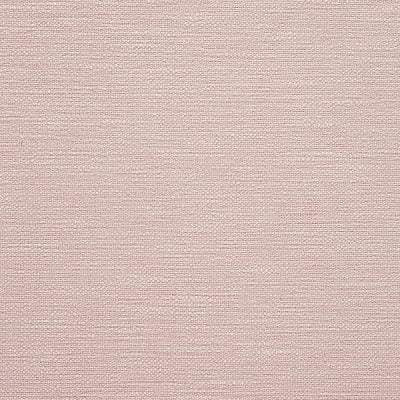 Rustic Blush
