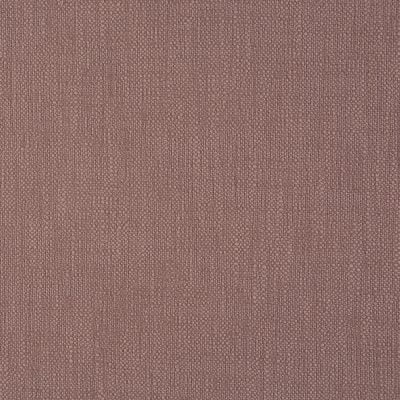 Rustic Rose Dust