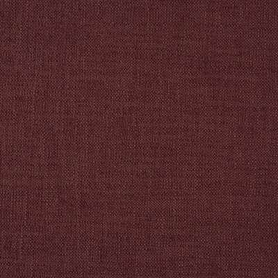 Rustic Bordeaux