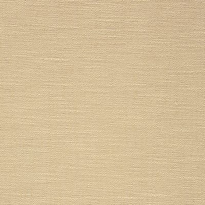Rustic Maize