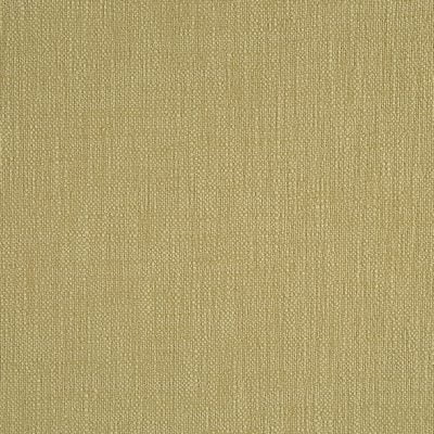Rustic Straw
