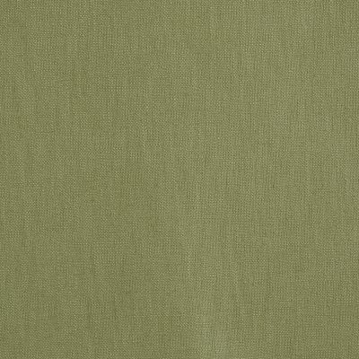 Rustic Sage