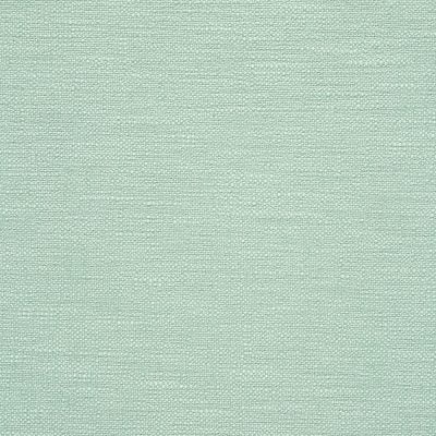 Rustic Seafoam