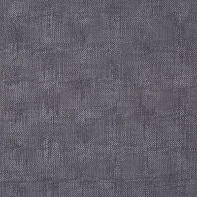 Rustic Violet