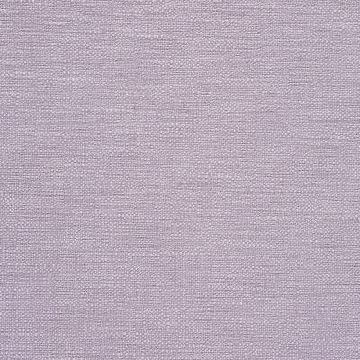 Rustic Lavender