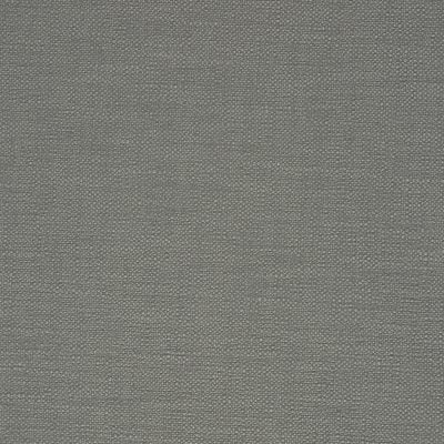 Rustic Granite