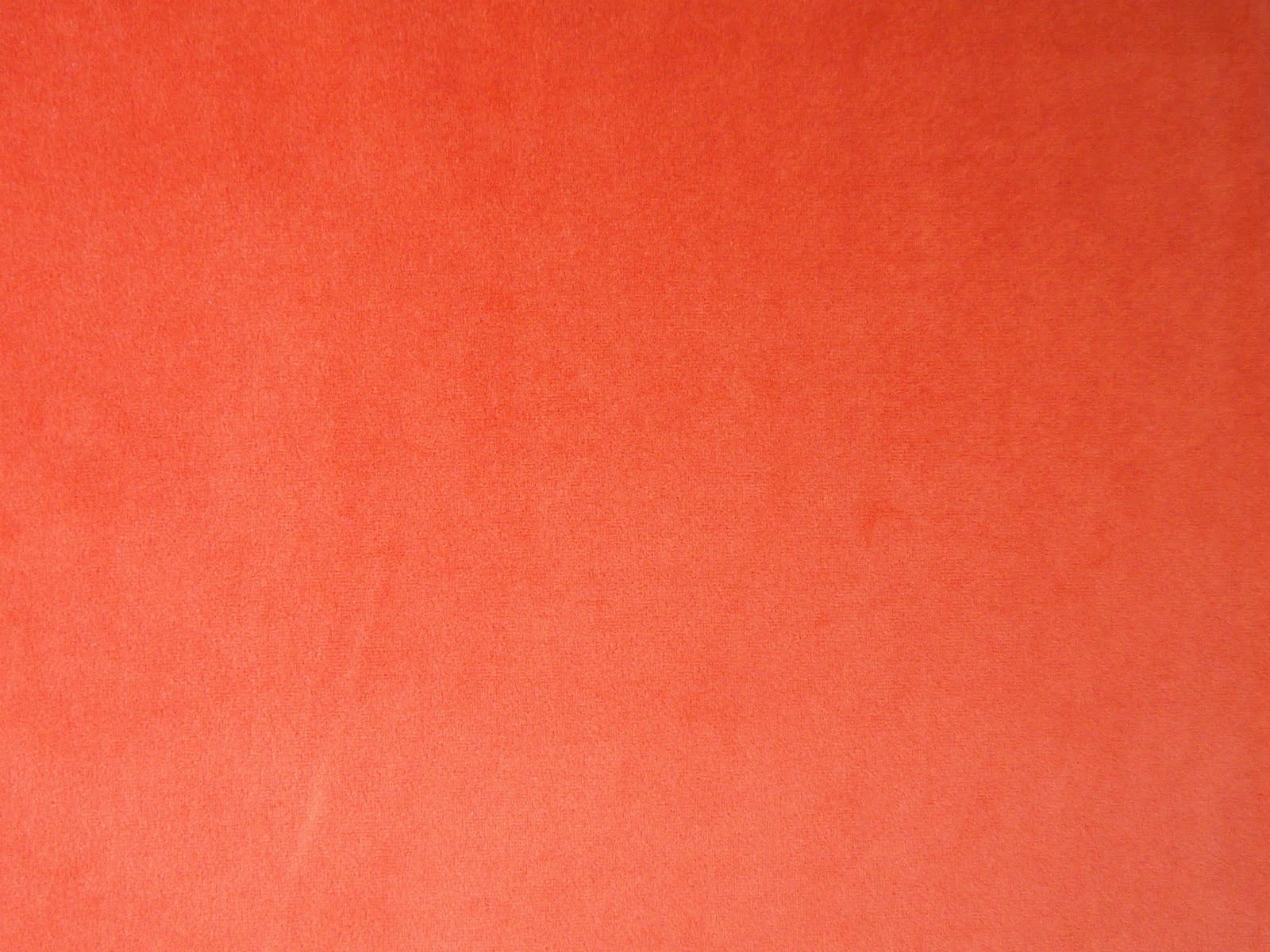 Passione Terracotta