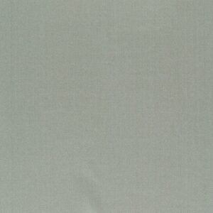 Crystal 21 Blue Haze