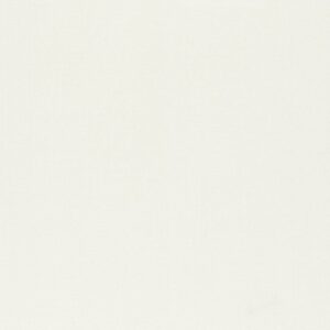 Crystal 27 Winter White