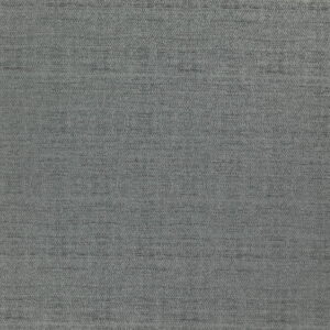 Matterhorn 10 Steeple Grey