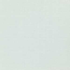 Matterhorn 13 Diamond