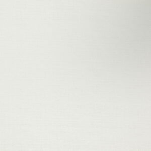 Matterhorn 15 Winter White