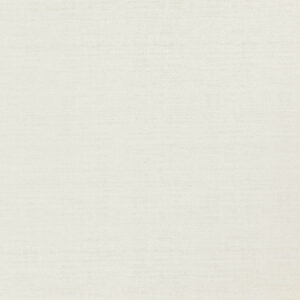 Matterhorn 17 Parchment