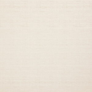 Matterhorn 19 Oatmeal