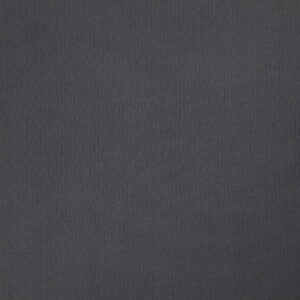 Piedmont 08 Charcoal