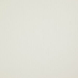 Piedmont 16 Snowdrop