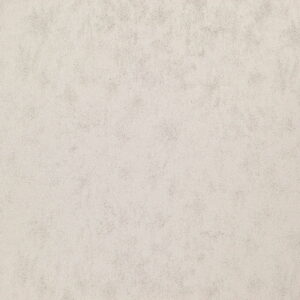 Stelvio 02 Moonstruck