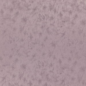 Stelvio 33 Orchid Haze