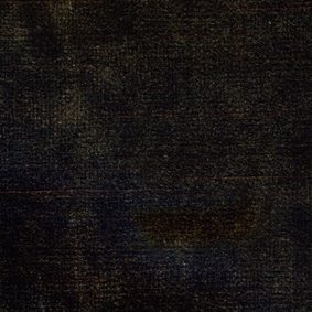 Luxor 13 Turkish Coffee