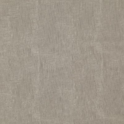 Alexis 03 Taupe