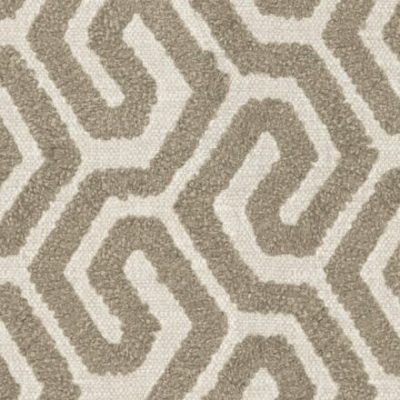 Arriba 08 Taupe