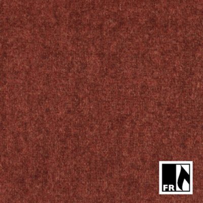 Monaco 05 Tigerlilly