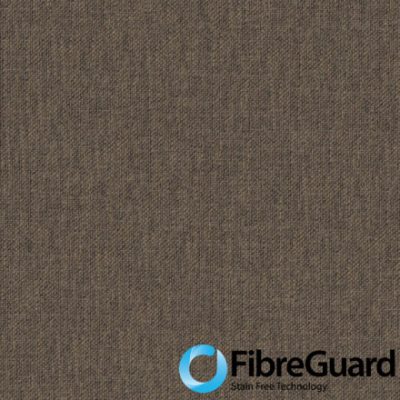 Hutton II 39 Pinecone