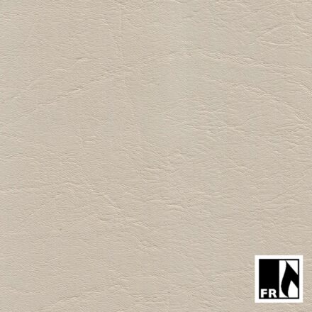 Presley 10 Cream