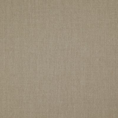 Rye 02 Taupe