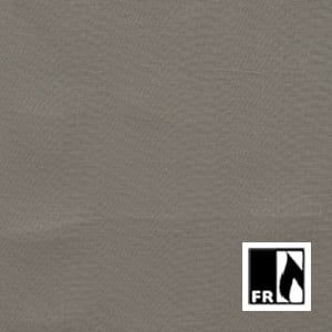 Sense 03 steeple grey