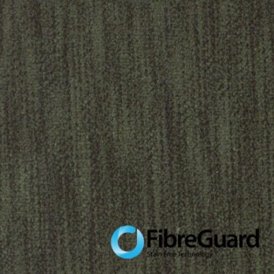 Yalamba 27 Evergreen