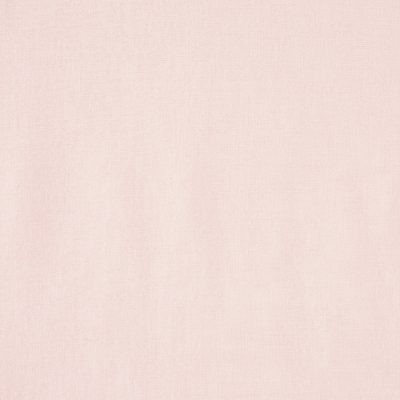 Tranquil Petal