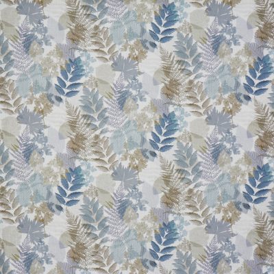 Forest Indigo