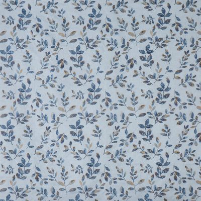 Nature Indigo