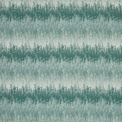 Forage Peppermint