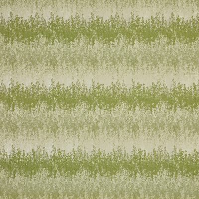 Forage Willow