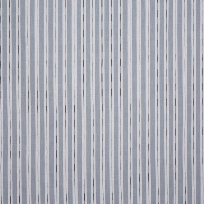 Comino Indigo