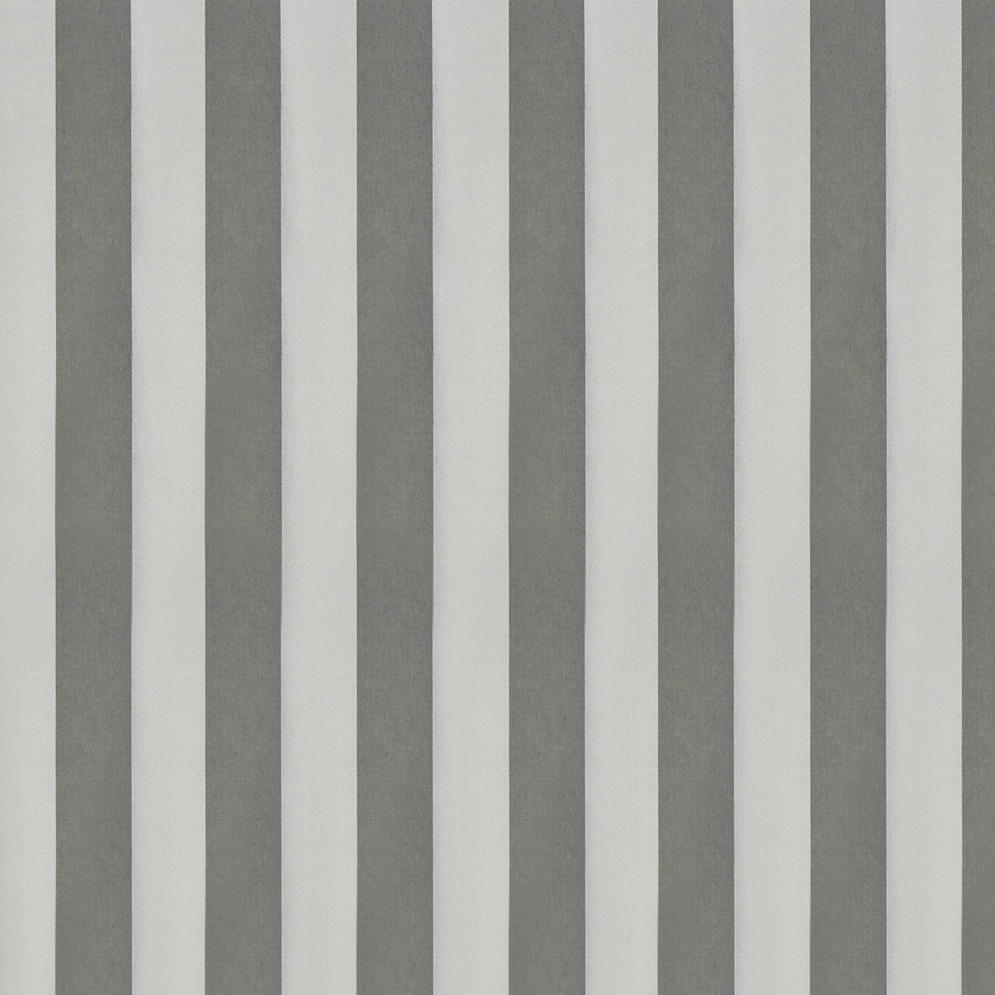 Prestigious Textiles Newbridge Nickel