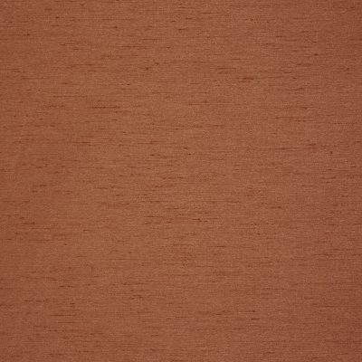 Opulence Copper