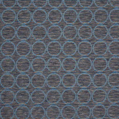 Crestone Sapphire