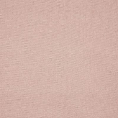 Buxton Blush